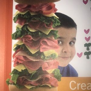 Meet your Posher, Frank